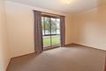 Property photo of 72 Huon Street Jindera NSW 2642