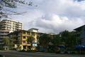 Property photo of 33/1750-1764 David Low Way Coolum Beach QLD 4573