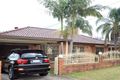 Property photo of 23 Olive Street Condell Park NSW 2200