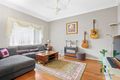 Property photo of 15 Palin Street Palmyra WA 6157