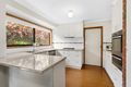 Property photo of 1 Cromwell Drive Lara VIC 3212