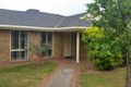 Property photo of 3 Gibbons Drive Epping VIC 3076