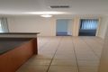 Property photo of 3 Gibbons Drive Epping VIC 3076