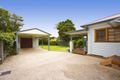 Property photo of 98 Lockyer Street Adamstown NSW 2289