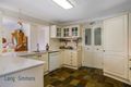 Property photo of 3 Rajani Road Helensburgh NSW 2508