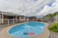 Property photo of 16 Amaroo Road Hillvue NSW 2340