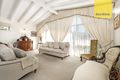 Property photo of 9 Rifle Range Road Northmead NSW 2152