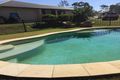 Property photo of 11 Endeavour Street Barellan Point QLD 4306