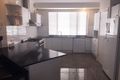 Property photo of 11 Endeavour Street Barellan Point QLD 4306