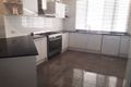 Property photo of 11 Endeavour Street Barellan Point QLD 4306