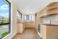 Property photo of 4/5 Richards Street Maroochydore QLD 4558