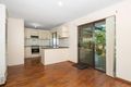 Property photo of 14 Lynly Court Morphett Vale SA 5162