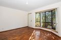 Property photo of 14 Lynly Court Morphett Vale SA 5162
