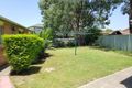 Property photo of 2/12 Cann Street Bass Hill NSW 2197