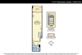 Property photo of 1/137-139 Palmerston Street Carlton VIC 3053