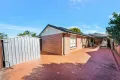 Property photo of 14 Whimbrel Avenue Hinchinbrook NSW 2168