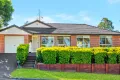 Property photo of 14 Whimbrel Avenue Hinchinbrook NSW 2168
