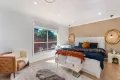 Property photo of 14 Whimbrel Avenue Hinchinbrook NSW 2168