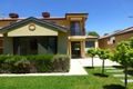 Property photo of 12/16 Morell Close Belconnen ACT 2617
