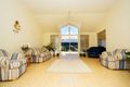 Property photo of 19 Summit Drive Springfield Lakes QLD 4300