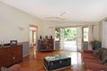 Property photo of 17 Henry Road Morisset Park NSW 2264