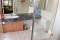 Property photo of 9 Streeton Way Berwick VIC 3806