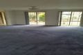 Property photo of 3 Gibbons Drive Epping VIC 3076