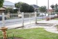 Property photo of 24 Ansell Street Semaphore SA 5019