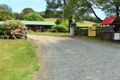 Property photo of 26905 Tasman Highway Goshen TAS 7216