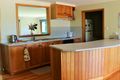 Property photo of 26905 Tasman Highway Goshen TAS 7216
