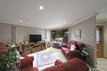 Property photo of 6 Dooland Court Nicholls ACT 2913