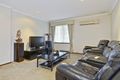 Property photo of 25 Westall Terrace Leeming WA 6149