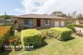 Property photo of 34 Bramston Street Fadden ACT 2904