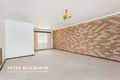 Property photo of 34 Bramston Street Fadden ACT 2904