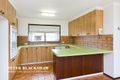 Property photo of 34 Bramston Street Fadden ACT 2904