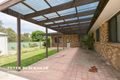 Property photo of 34 Bramston Street Fadden ACT 2904