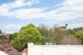 Property photo of 3/198-208 George Street Erskineville NSW 2043