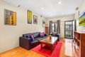 Property photo of 3/198-208 George Street Erskineville NSW 2043