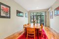 Property photo of 3/198-208 George Street Erskineville NSW 2043