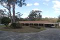 Property photo of 67 Lennons Road Greenbank QLD 4124