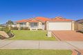 Property photo of 1 Odell Street Secret Harbour WA 6173