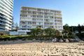 Property photo of 19/1122 Pittwater Road Collaroy NSW 2097