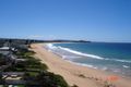 Property photo of 19/1122 Pittwater Road Collaroy NSW 2097