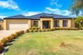Property photo of 190 Norton Promenade Dalyellup WA 6230