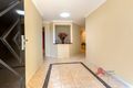 Property photo of 190 Norton Promenade Dalyellup WA 6230