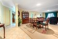 Property photo of 190 Norton Promenade Dalyellup WA 6230