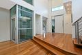 Property photo of 16 Ashburn Close Bella Vista NSW 2153