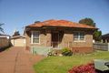 Property photo of 145 Woodville Road Chester Hill NSW 2162