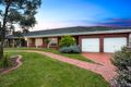 Property photo of 4 Morris Drive Keilor Downs VIC 3038