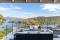 Property photo of 94 Derwent Avenue Geilston Bay TAS 7015